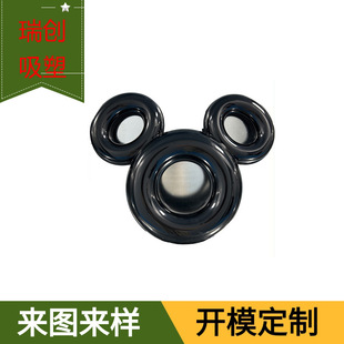 ���}���@����չʾ�������ܶ��� ͸��PC���܃Ȳ����͹�ˇ���S