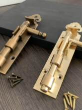 ��ʽ�T˨�S�~�ز�Ž��B���T���T���ľ�T����ͥԺ����¹��~���N