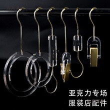 ѝ�A���h���·��b�����AȦ�A�hչʾ����������܈AȦ�����܉�����