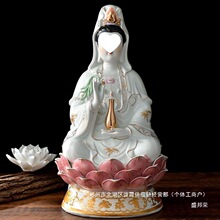 �S��ֱ�N�^������ˇƷ�[���^�����_�������b�մ���ɏ�^�������_