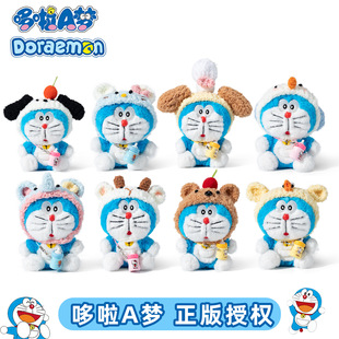 ���濨ͨ�L������耳׿۹��В��ë�q��߶���؈������ޒ������