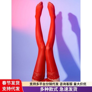 �������������^ϥ�LͲ��Ͳ�����m��Ů�ٴ�ߏ����z������ȸ��߅��