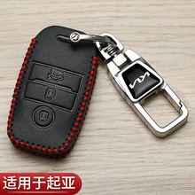 ����k3耳��׌���23�����ܸ����KX3����K5�{�K�ؽ���܇�ߙn����