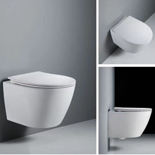 �羳�¿�ڒ�ʽ�ο����������à���Ƕ��ʽ�RͰ�ҿՒ�㹤�S���l