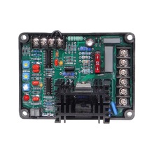 AVR ���͟oˢ�l늙C�Ԅ�늉��{����CF-13A�l늙C���AVR