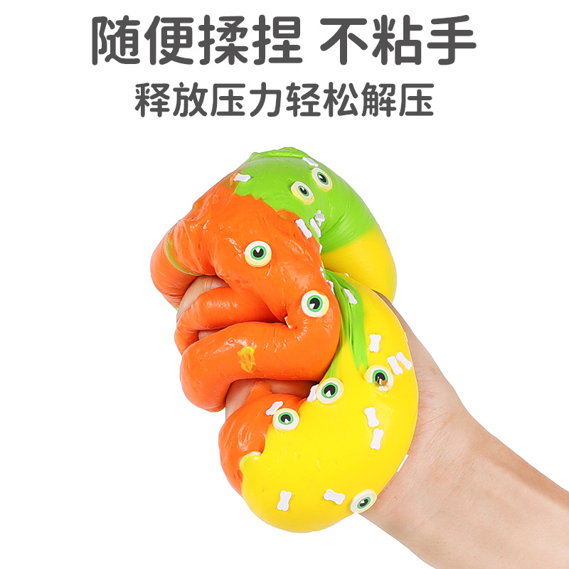 ʥڶŮ׹ܽʷķͯѹּ߲۾