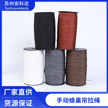 ք늄ӷ䳲K~KӸQĲﺟK