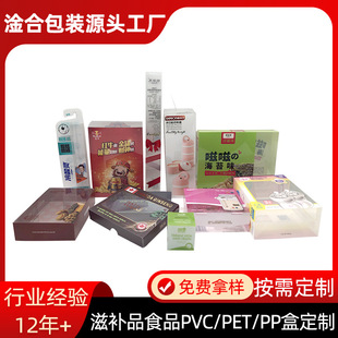�S�Ҷ���ʳƷ���b����C���aƷPVC�����˅�PET����w���ƶY��