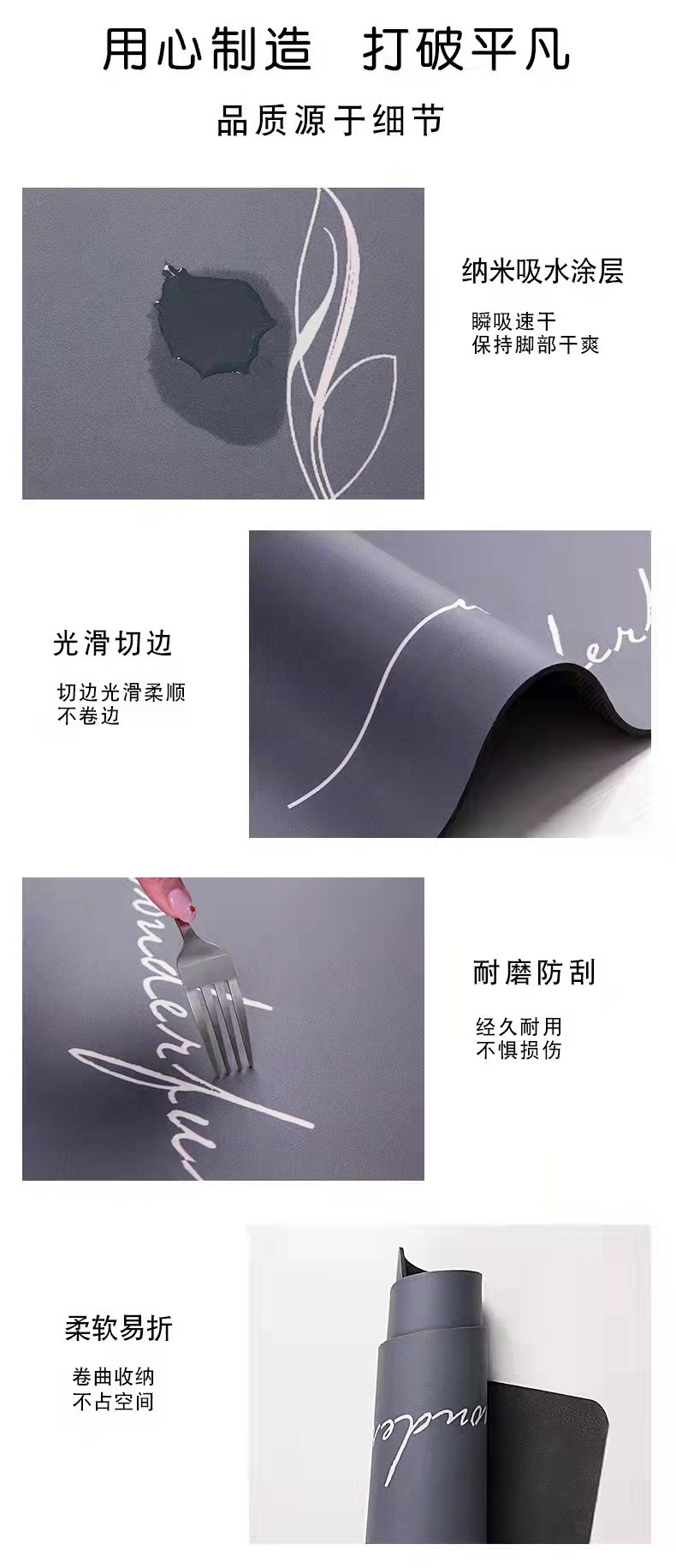 微信图片_20211214090055