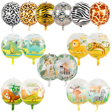 �羳��Ʒ22��4D�����XĤ�����ք���y�����Ɍ������h�՚����b�