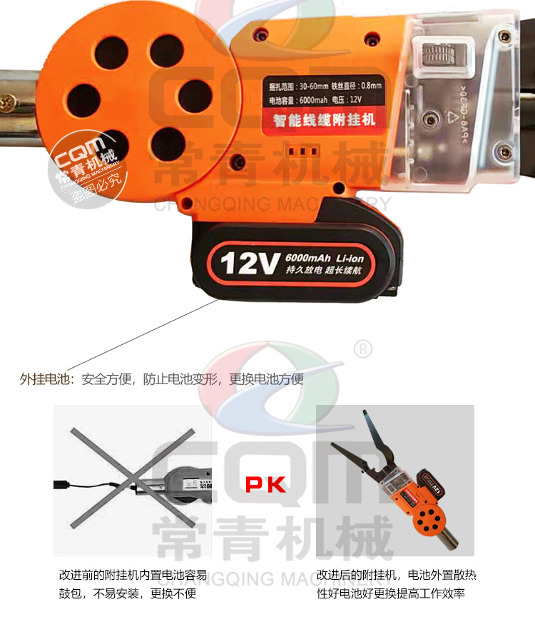 智能光缆附挂机详情页_05