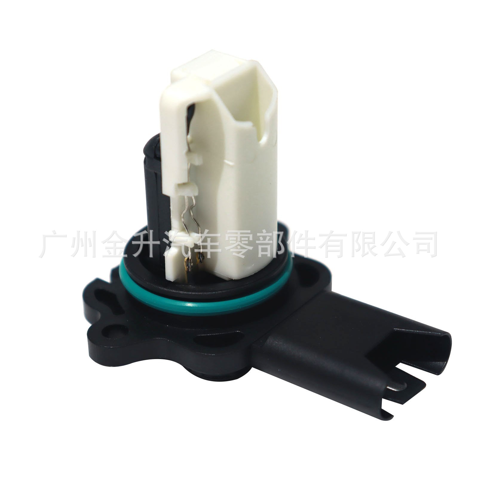 O1CN01uEdADY1sXulJshRwV_!!2735