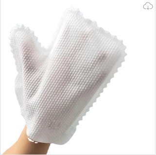 O1CN01cytQdb1OaGOOwkQnL_!!9413