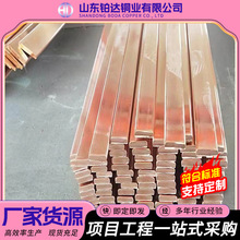 ���~�ŗl�S�����lTU1TU2�ߌ�늼t�~����40mm��a�ӵ�ĸ�����~��