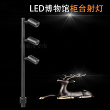 Ƕʽ錚̨U@ָLEDչk{Ƕ