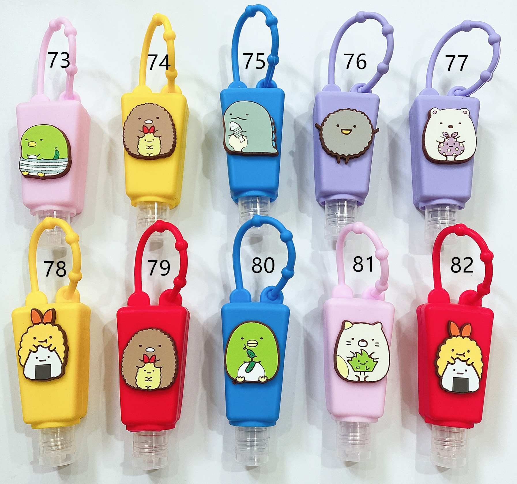 一键复制_20220309182830