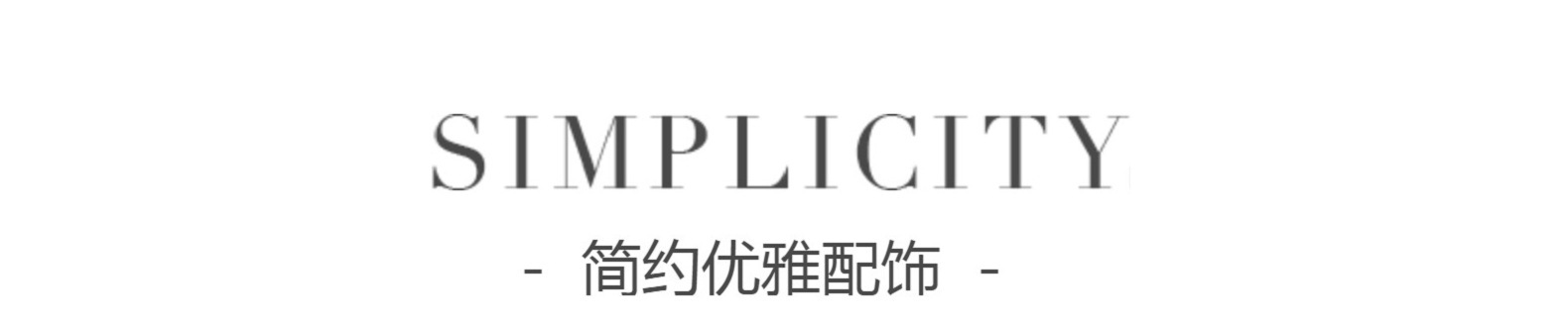 O1CN01dGJ8NT1KE2hp5og0j_!!2214