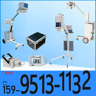 �Ƅ�dr��Ƭ�ܿ��Ƅ�X�侀�zƬ�ܞV����ƽ�尵��֧��x��Cȫ��