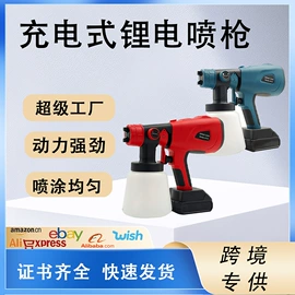 电链锯;电动扳手;手电钻