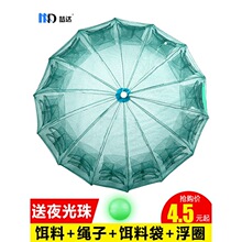 �ۯB���r���~�\���q�S�X���r�W�r�\�~�W�O�W�X�~���üӺ�ץ������