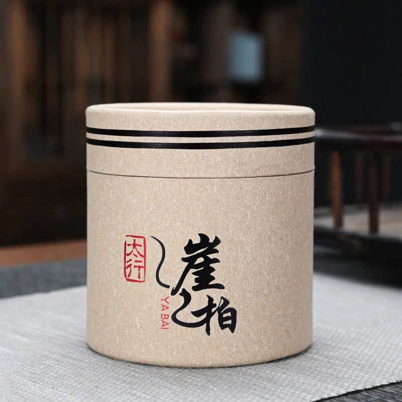 Пен incense 48 plates 4 hours 4 hours goose pear accounts in the fragrant Wu agarwood, Indian old mountain Tan Qinan descending real fragrant wormwood
