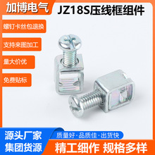 M6��·���Ӿ����՚��_�P������늱��͉�Q195�F�_���Ӿ�����