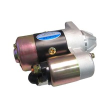 178΢���C192188�l늙C���͙C�͙C�L�����170늙C���186