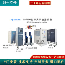 ИIN TӇT 懾WxӇTO Xԇ ϹS