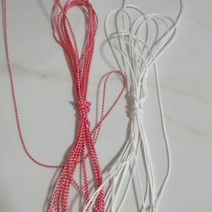 ֱ��0.5MM8������ϩ�����������RPE�~�� ���~�h�� �Y�W�������|��