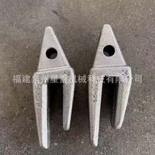 Ȫ��  �����ڙC�X��E305 306 307E2����70���^��춷����������