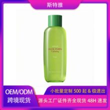 �羳Aloe PDRN�J�Cˬ�wˮ150ml ����aˮ�iˮ ���ƴֲڰ��� �Ử