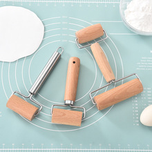 �p�^ߦ�����քӝL�S�������Ƥ������Ƥ���_�決���߼��ÏN��