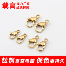 ����ɫ���P������18K�����r�ۏ��ɿ���������朿��^diy���