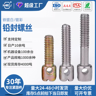 �U���ݽz늱���ᔃx������˨�F��\懏S�ҬF؛���l늱팣�÷��I