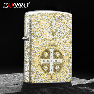 ��ƷZORRO���_��t�}�����pɫú�ʹ��C������l��Ʒ���l�ͶY��