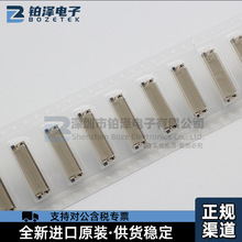 BXF2M-0615 1215 1415 2015 2415 3615 4015 5015-1AWķ