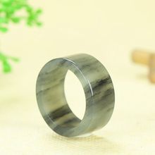 ���l��Ȼ�������໨��ָ��Ů��ˮīָ�h؛Դ����ֱ�����Q