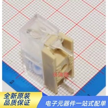 ӎwUzA U ͸⚤w 5x20mmUz