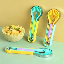 �๦��ˮ�����ڲ��P������������p�^�Ϲ���̹�������һ�羳�F؛