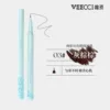 YanXianYeBi03