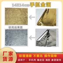 �S�ҹ�����ץ�� �컨�b� ̨���½� ��ץ���~�� ��ץ�y��