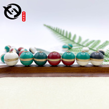 �G��ʯ��������_���h����12.5mm�Ʒ���������� �S��ֱ�N