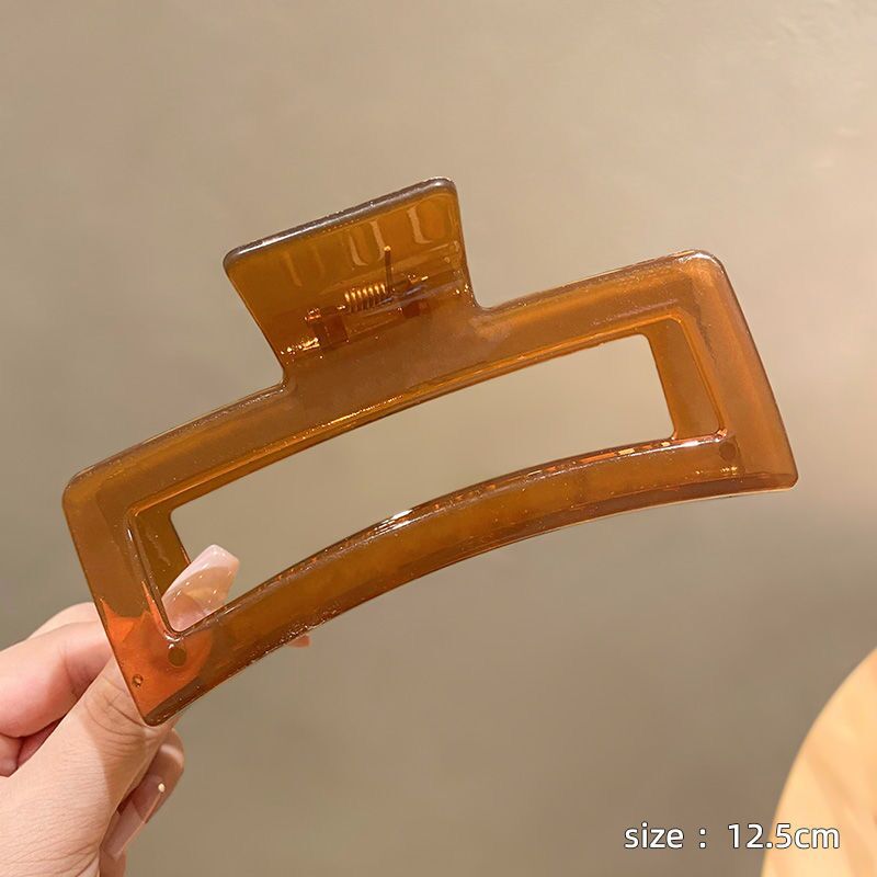 QQ图片20230310214228