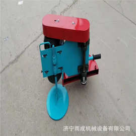 600型卡箍式切桩机 抱箍式切桩机 水泥空心管桩切割机 图片 参数