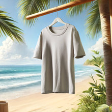 25�ļ�����T�������e���¼�ɫ���s������ʿ�w�����l��؛���M�؛