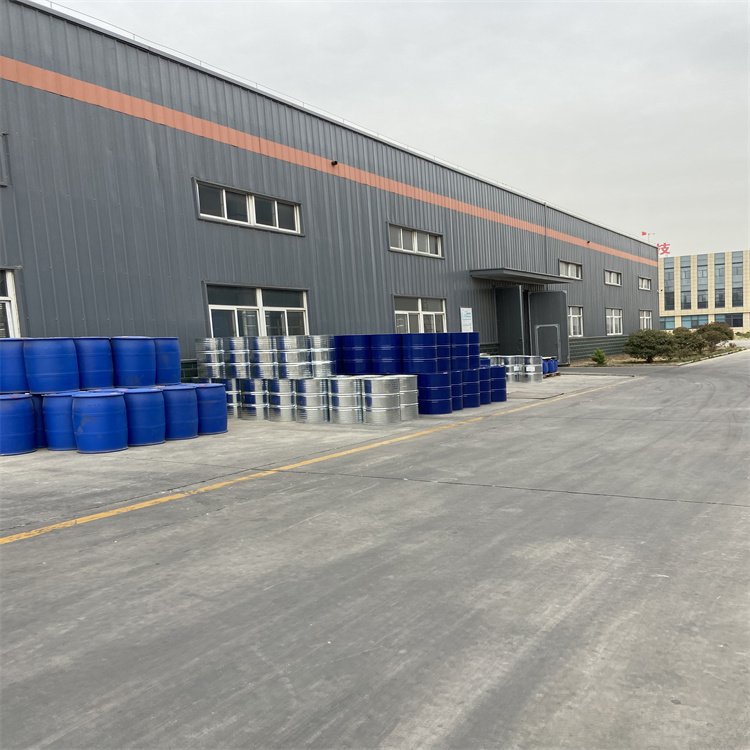 乳百灵 纺织印染助剂 脂肪醇聚氧乙烯醚 良好润湿 净洗 乳化性能