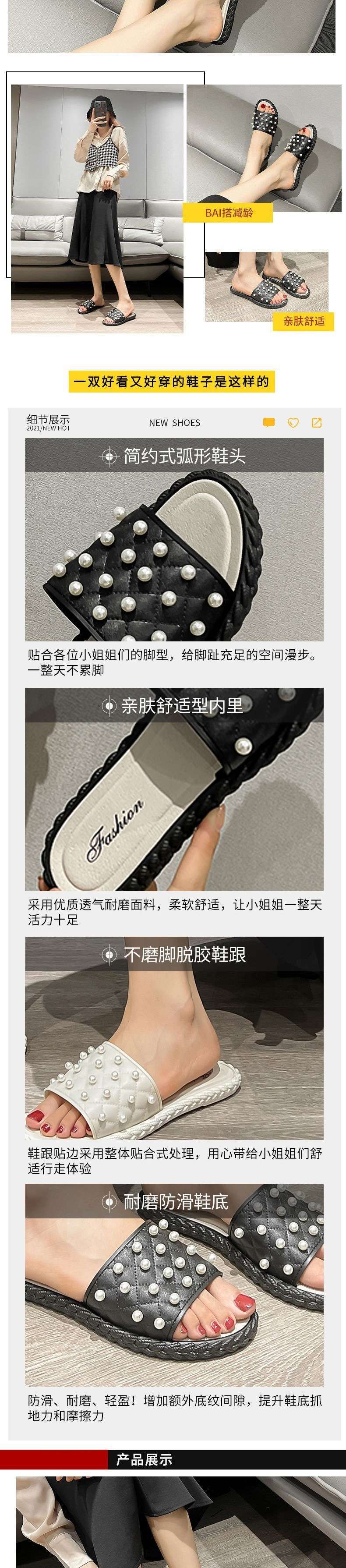 e8efe7c7-1a81-4c34-8339-0e5b2c7a1bd3.jpe