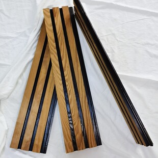 �Ϸ������̼��ľ�҃����b�ޟo�Y�������L�ǰ�ɳ���