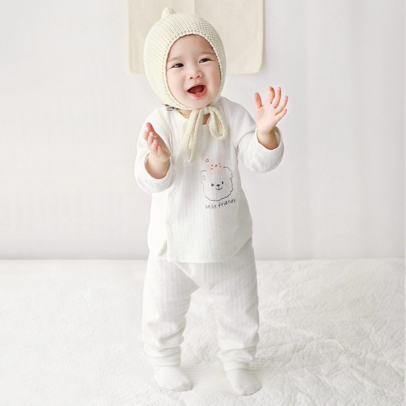21057 (blanco) Set