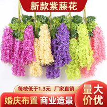 ���滨���ٻ��ٻ���픾W�t�����҃Ȼ�c��픾��^�b���������ֲ��